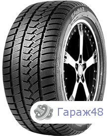 Sunfull SF982 175/70 R13 82T